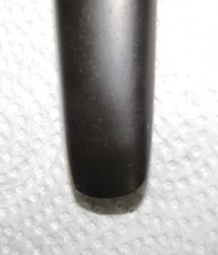 BM-53-C